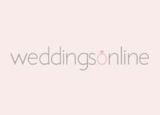 weddings online logo